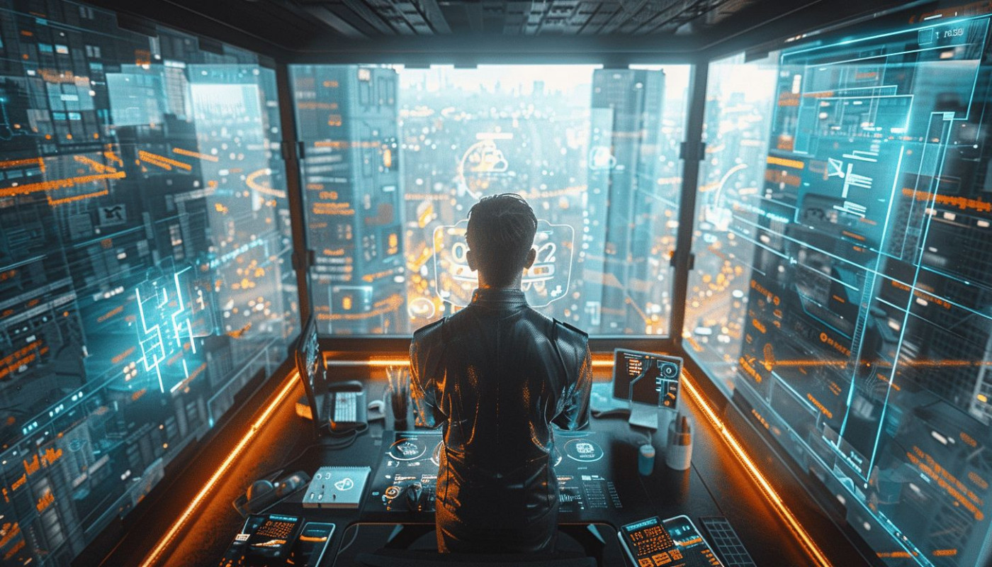 Strategie di crescita per start-up tecnologiche nel 2023: analisi e tendenze emergenti
